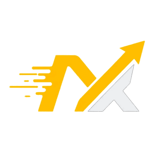 Margix India