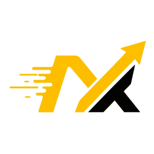 Margix India