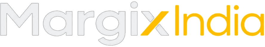 Margix India