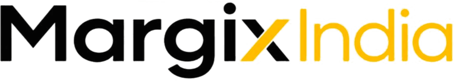 Margix India